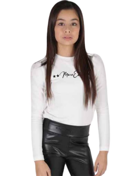  MARC ELLIS | ST02224PA